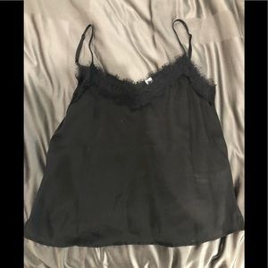 BP camisole